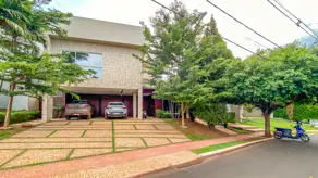 Imagem 3 - Sobrado em Residencial Villagio Terra Cota, Rio Verde - GO