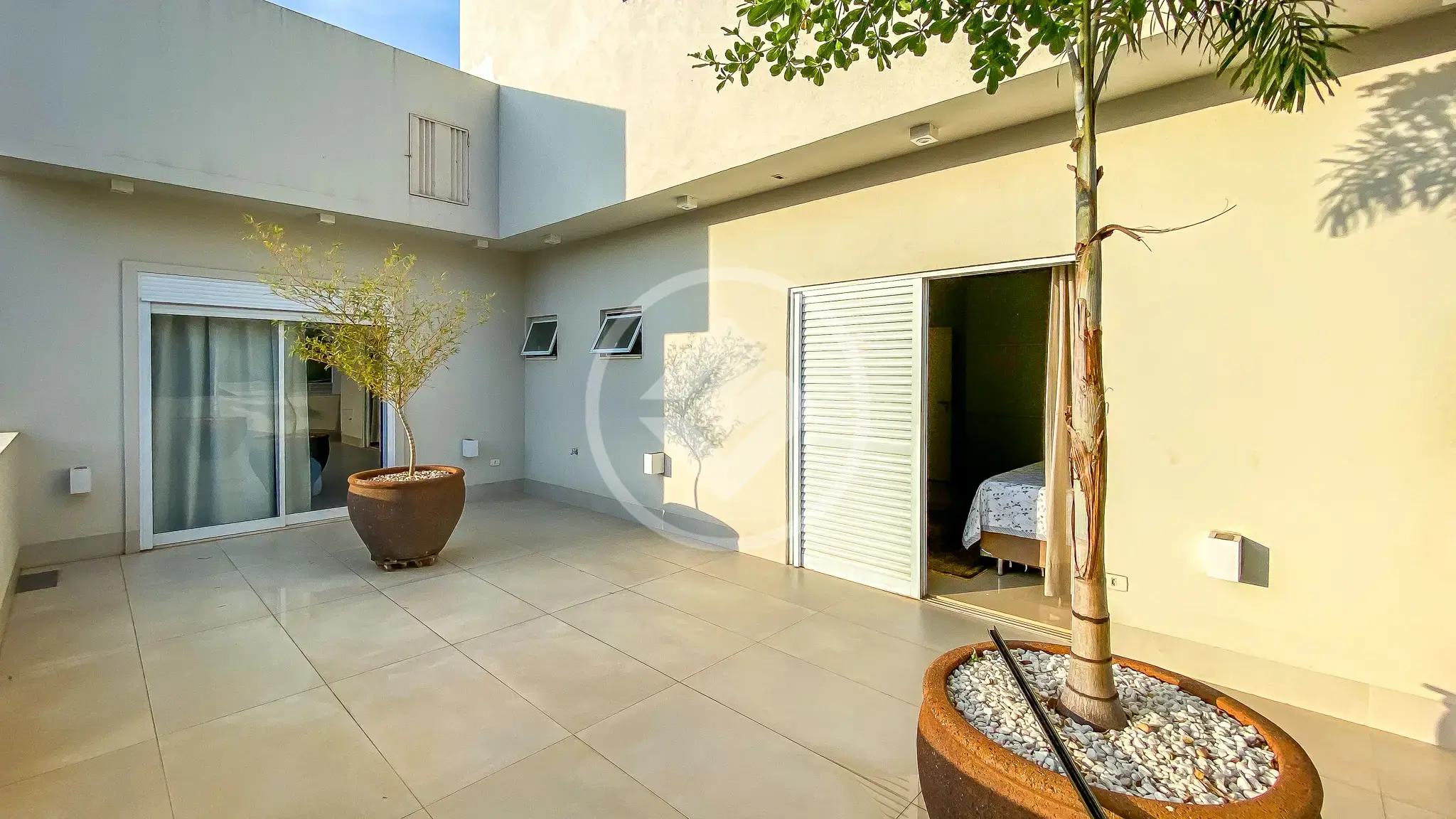 Image 33 - Sobrado em Residencial Villagio Terra Cota, Rio Verde - GO