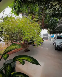 Imagem 5 - Sobrado em Parque das Laranjeiras Prolongamento, Rio Verde - GO