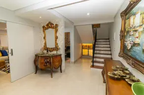 Imagem 4 - Sobrado em Vila Carolina, Rio Verde - GO