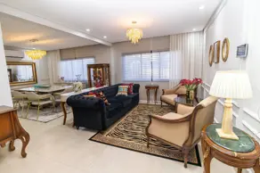 Imagem 5 - Sobrado em Vila Carolina, Rio Verde - GO