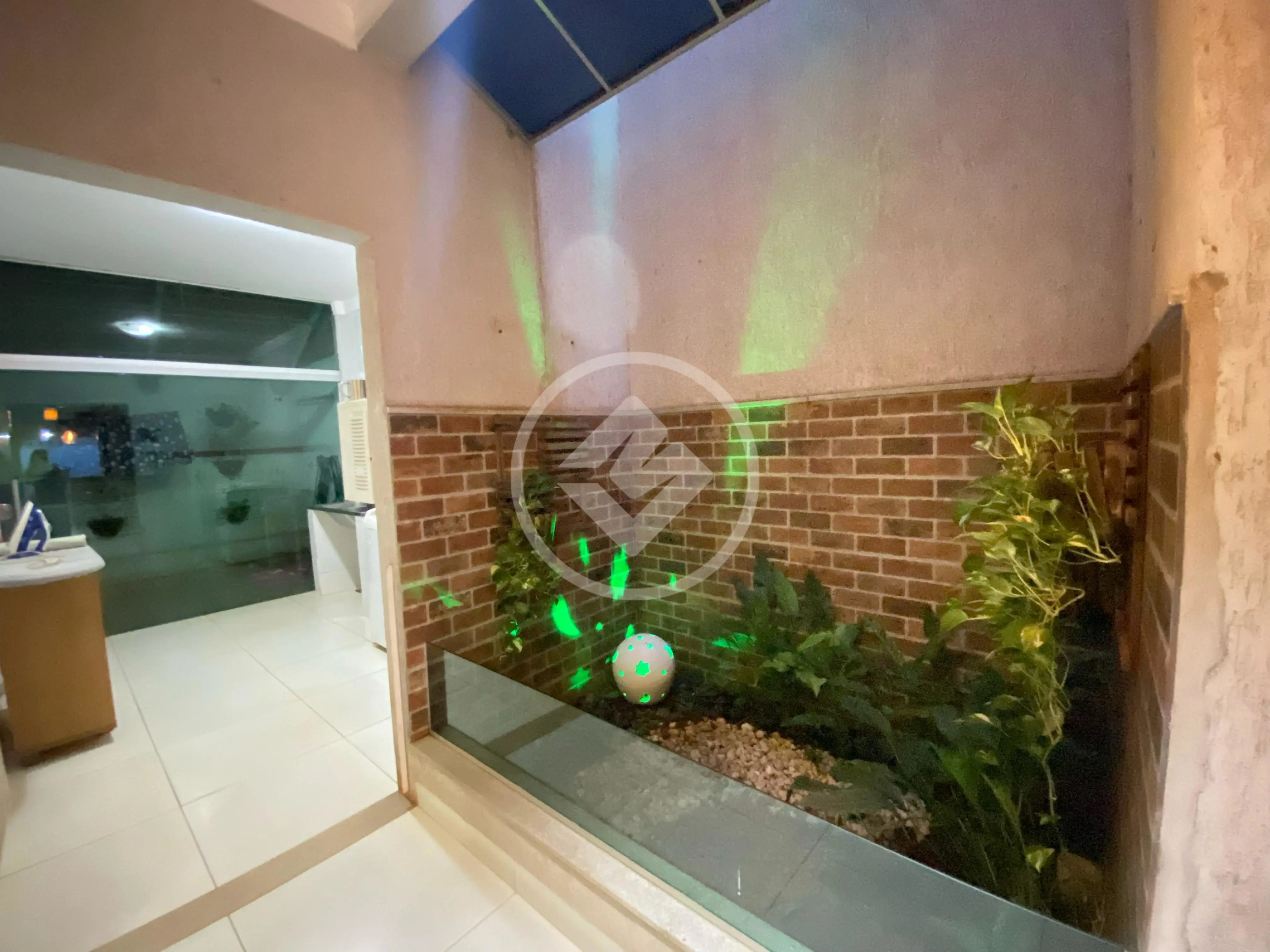 Image 19 - Sobrado em Residencial Gameleira, Rio Verde - GO