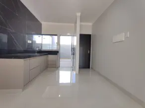 Imagem 4 - Casa em Residencial Canaã II, Rio Verde - GO