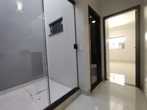 Imagem 5 - Casa em Residencial Canaã II, Rio Verde - GO