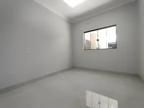 Imagem 6 - Casa em Residencial Canaã II, Rio Verde - GO