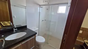 Imagem 4 - Flat em Residencial Tocantins, Rio Verde - GO