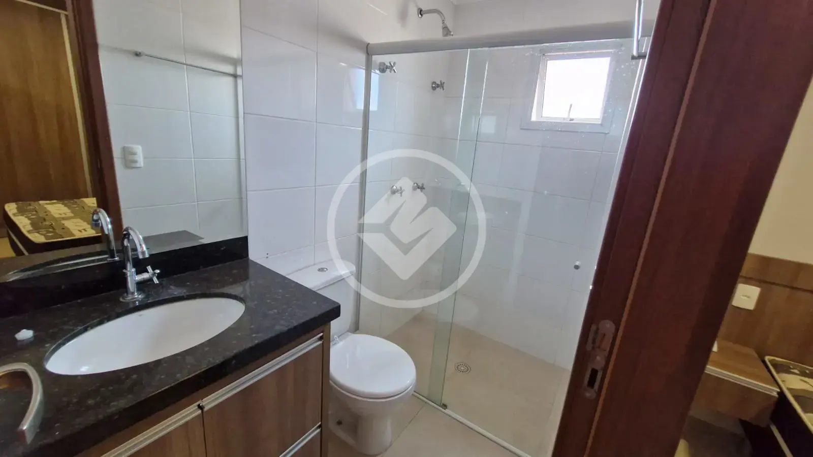 Imagem 4 - Flat em Residencial Tocantins, Rio Verde - GO