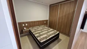 Imagem 5 - Flat em Residencial Tocantins, Rio Verde - GO