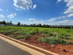 Imagem 3 - Terreno em Parque Bougainville, Rio Verde - GO