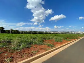 Imagem 4 - Terreno em Parque Bougainville, Rio Verde - GO
