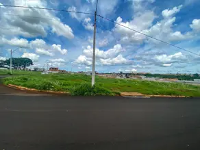 Terreno Condomínio Condomínio Vale das Araras, Rio Verde - GO — foto 2