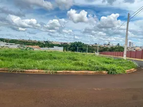 Imagem 2 - Terreno Condomínio em Condomínio Vale das Araras, Rio Verde - GO