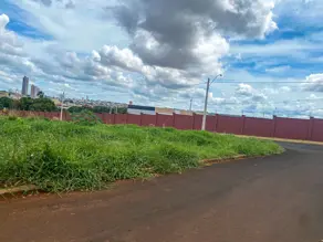 Imagem 3 - Terreno Condomínio em Condomínio Vale das Araras, Rio Verde - GO