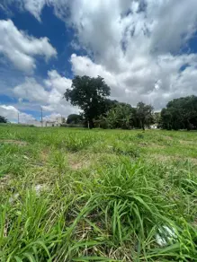 Terreno Residencial Água Santa, Rio Verde - GO — foto 2
