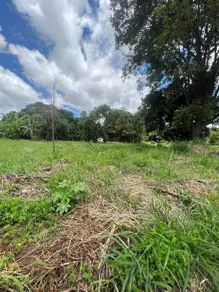 Terreno Residencial Água Santa, Rio Verde - GO — foto 2