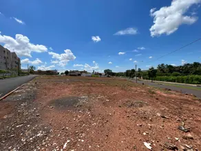 Imagem 2 - Terreno em Bairro Parque Laranjeiras, Rio Verde - GO