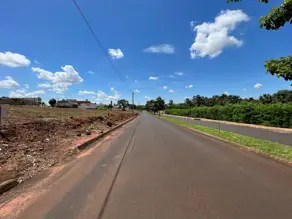 Imagem 3 - Terreno em Bairro Parque Laranjeiras, Rio Verde - GO