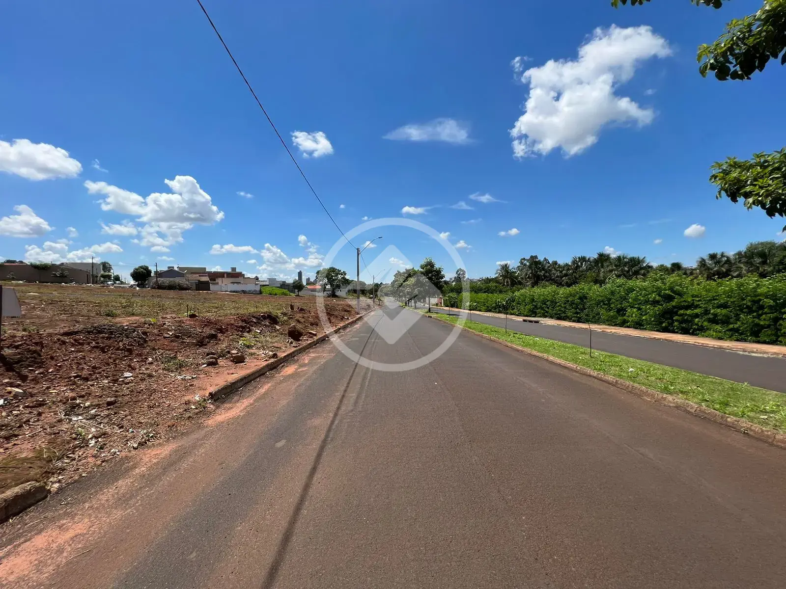 Imagem 3 - Terreno em Bairro Parque Laranjeiras, Rio Verde - GO
