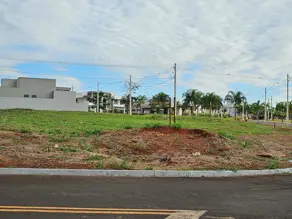 Imagem 2 - Terreno Condomínio em Condomínio Vale das Araras, Rio Verde - GO
