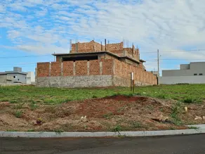 Imagem 3 - Terreno Condomínio em Condomínio Vale das Araras, Rio Verde - GO