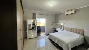 Imagem 3 - Sobrado em Centro, Santa Helena de Goiás - GO