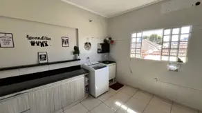 Imagem 5 - Sobrado em Centro, Santa Helena de Goiás - GO