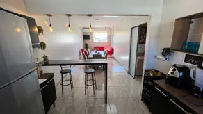 Imagem 6 - Sobrado em Centro, Santa Helena de Goiás - GO