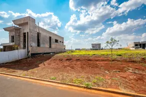 Imagem 2 - Terreno Condomínio em Setor Central, Rio Verde - GO