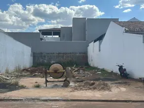 Terreno Residencial Interlagos, Rio Verde - GO — foto 2