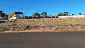 Terreno Condominio Horizontal Residencial Via Felice, Rio Verde - GO — foto 1