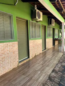 Imagem 5 - Chácara em São José, Cachoeira Alta - GO