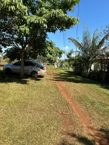 Chácara São José, Cachoeira Alta - GO — foto 2
