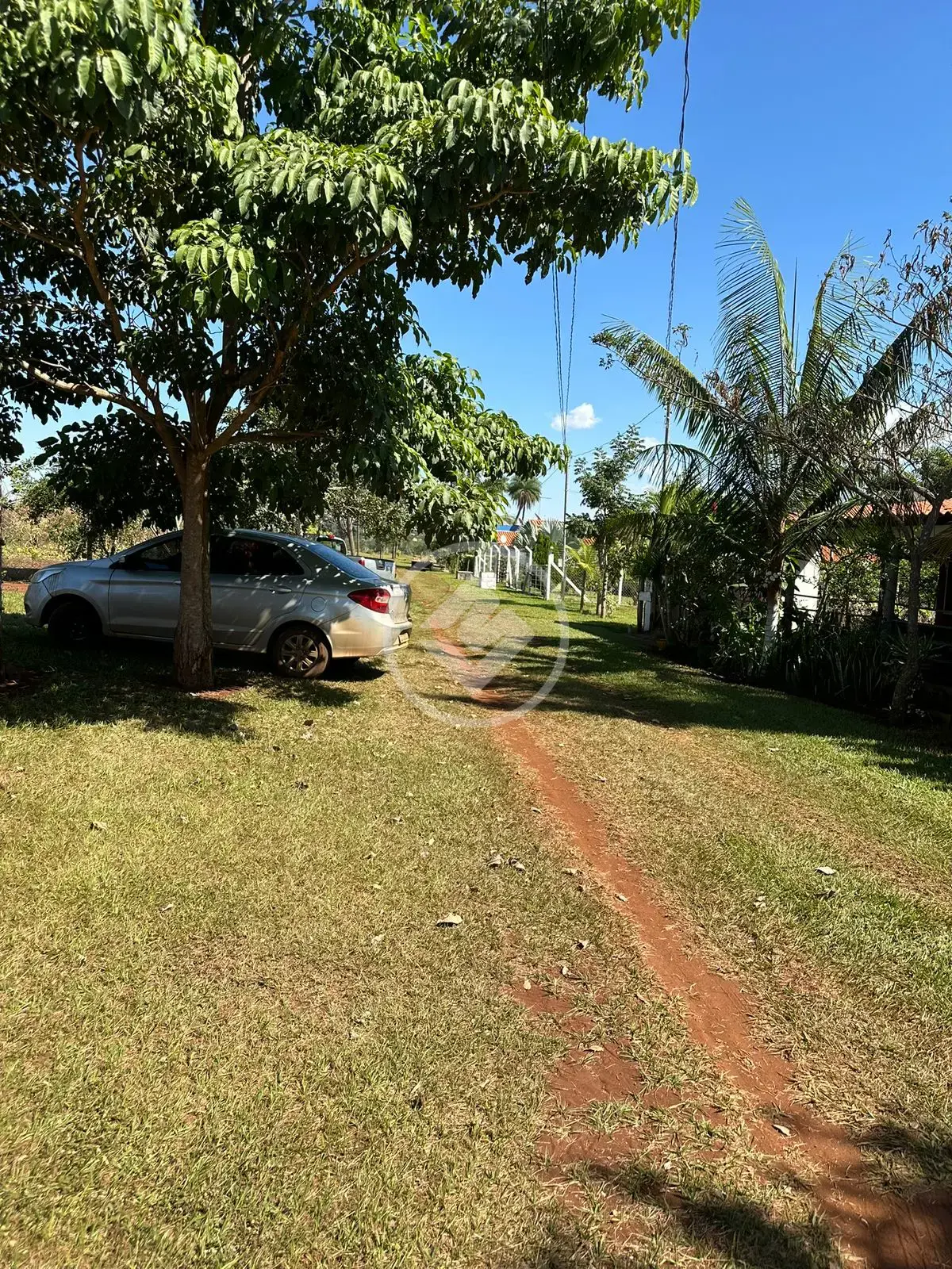 Image 2 - Chácara em São José, Cachoeira Alta - GO