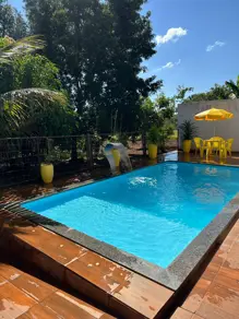 Imagem 4 - Chácara em São José, Cachoeira Alta - GO