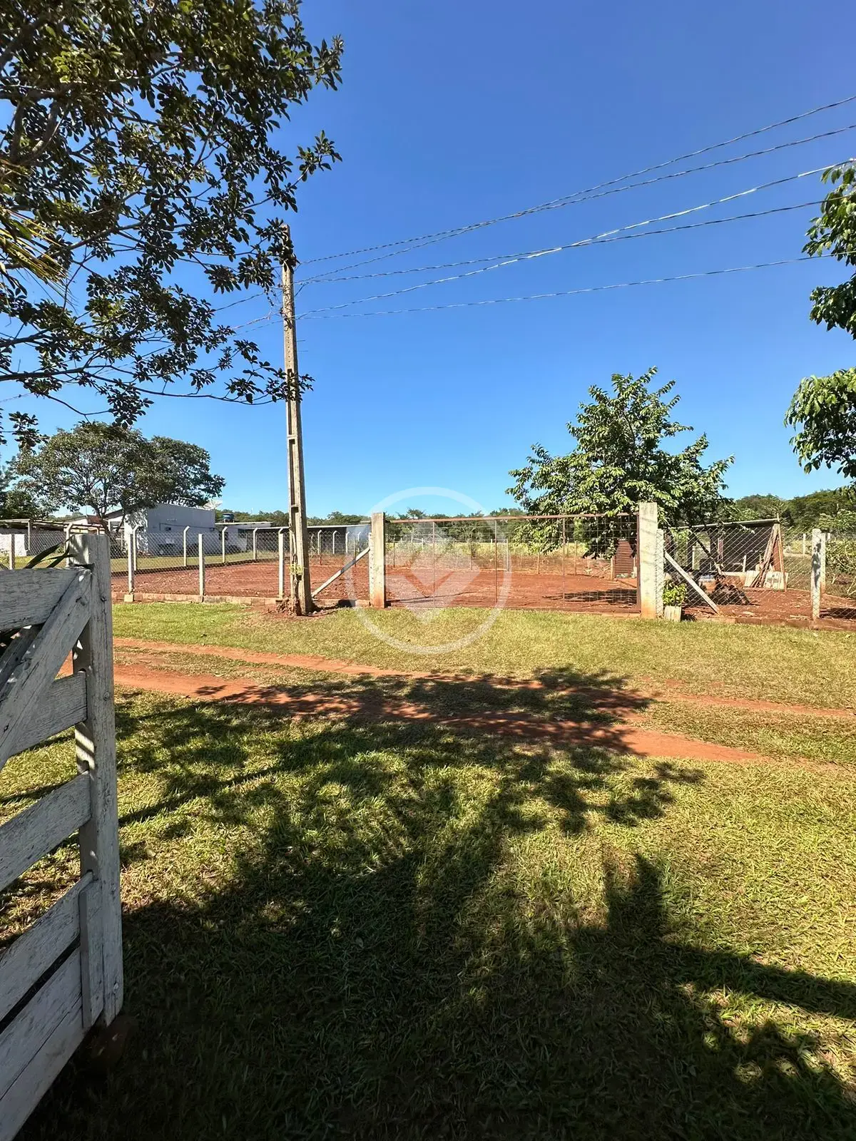Image 12 - Chácara em São José, Cachoeira Alta - GO