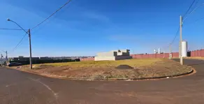 Terreno Condomínio Condomínio Vale das Araras, Rio Verde - GO — foto 1