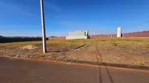 Imagem 2 - Terreno Condomínio em Condomínio Vale das Araras, Rio Verde - GO