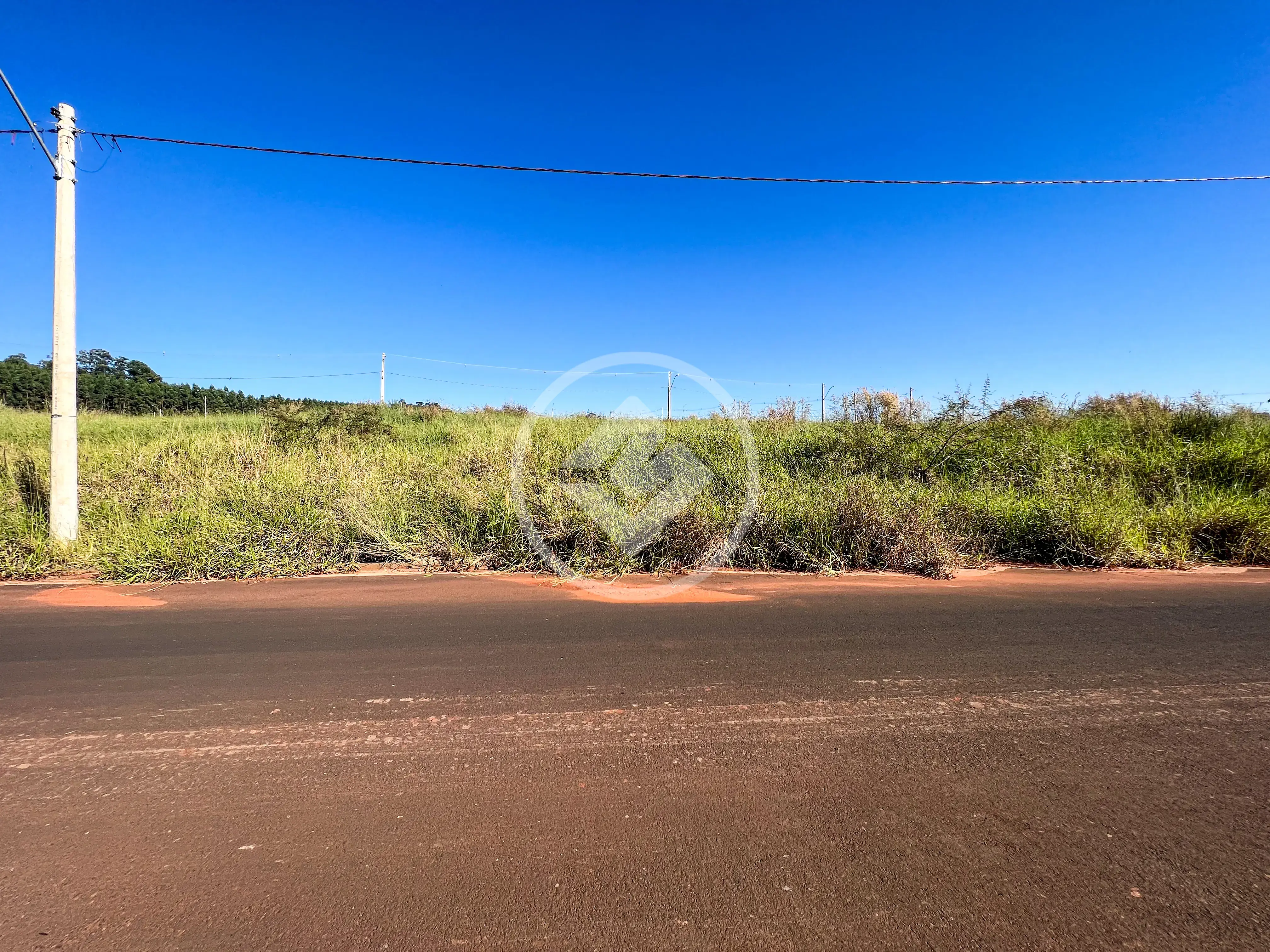 Imagem 1 - Terreno em Jardim Esperanza, Rio Verde - GO