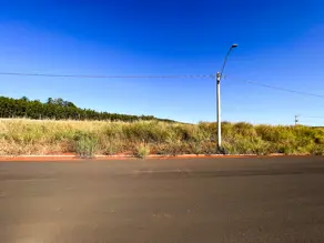 Imagem 2 - Terreno em Jardim Esperanza, Rio Verde - GO