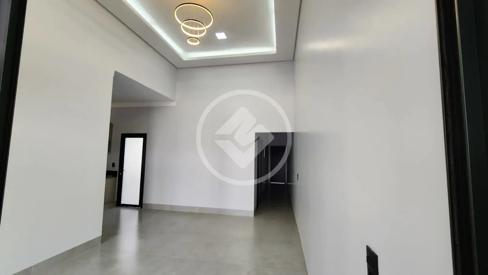 Imagem 2 - Casa em Loteamento Gameleira, Rio Verde - GO