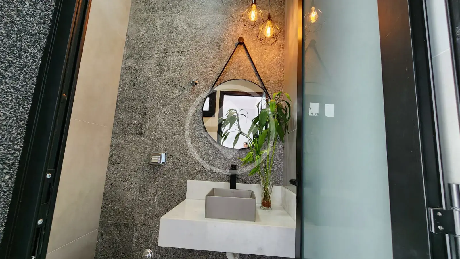 Imagem 4 - Casa em Loteamento Gameleira, Rio Verde - GO