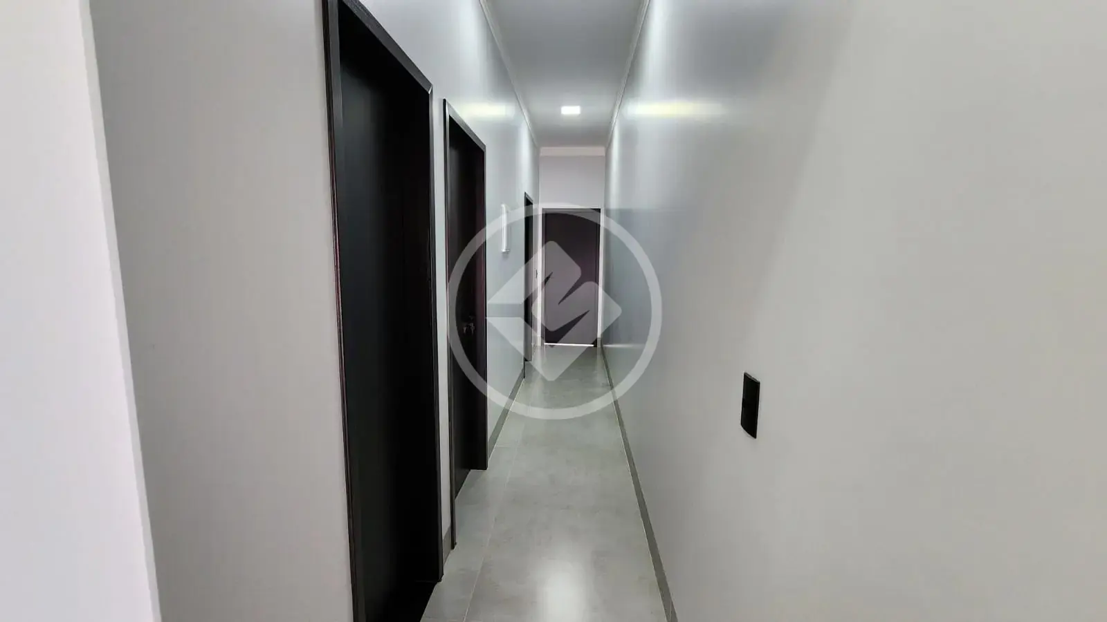 Imagem 5 - Casa em Loteamento Gameleira, Rio Verde - GO