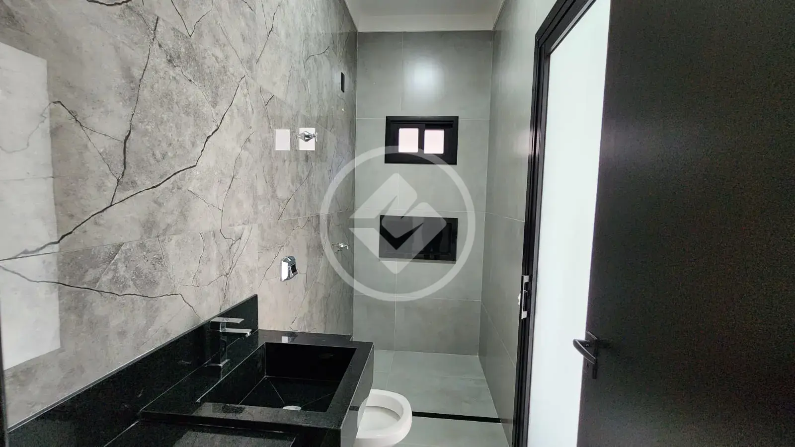 Imagem 6 - Casa em Loteamento Gameleira, Rio Verde - GO