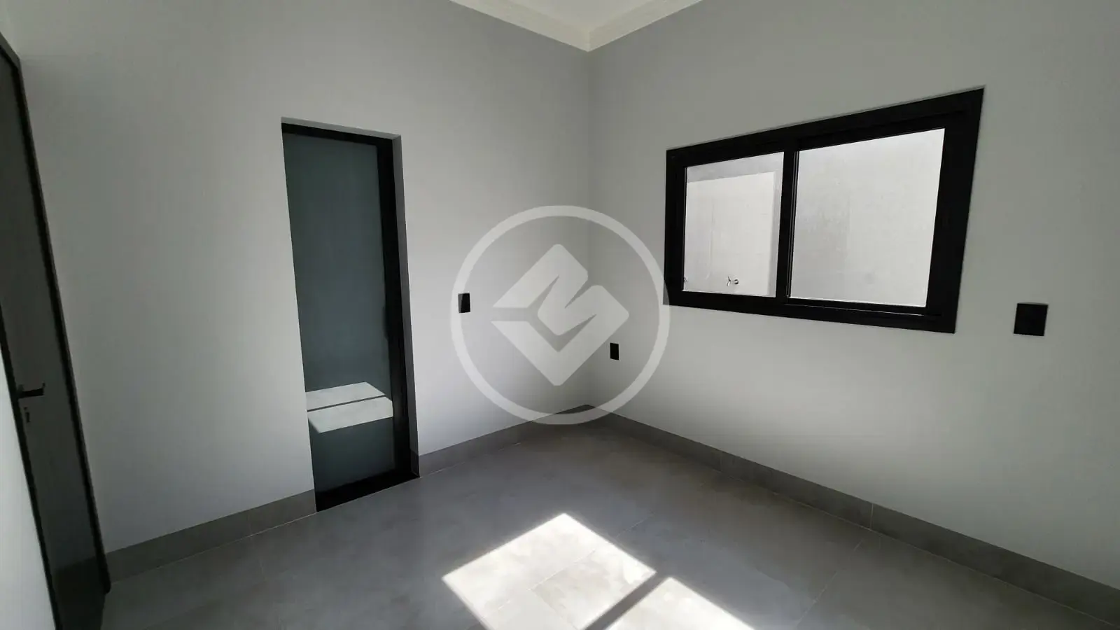 Image 12 - Casa em Loteamento Gameleira, Rio Verde - GO