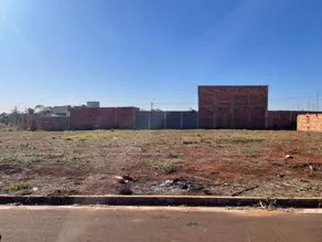 Terreno Residencial Santa Clara, Rio Verde - GO — foto 1