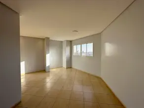 Imagem 2 - Apartamento em Setor Central, Rio Verde - GO