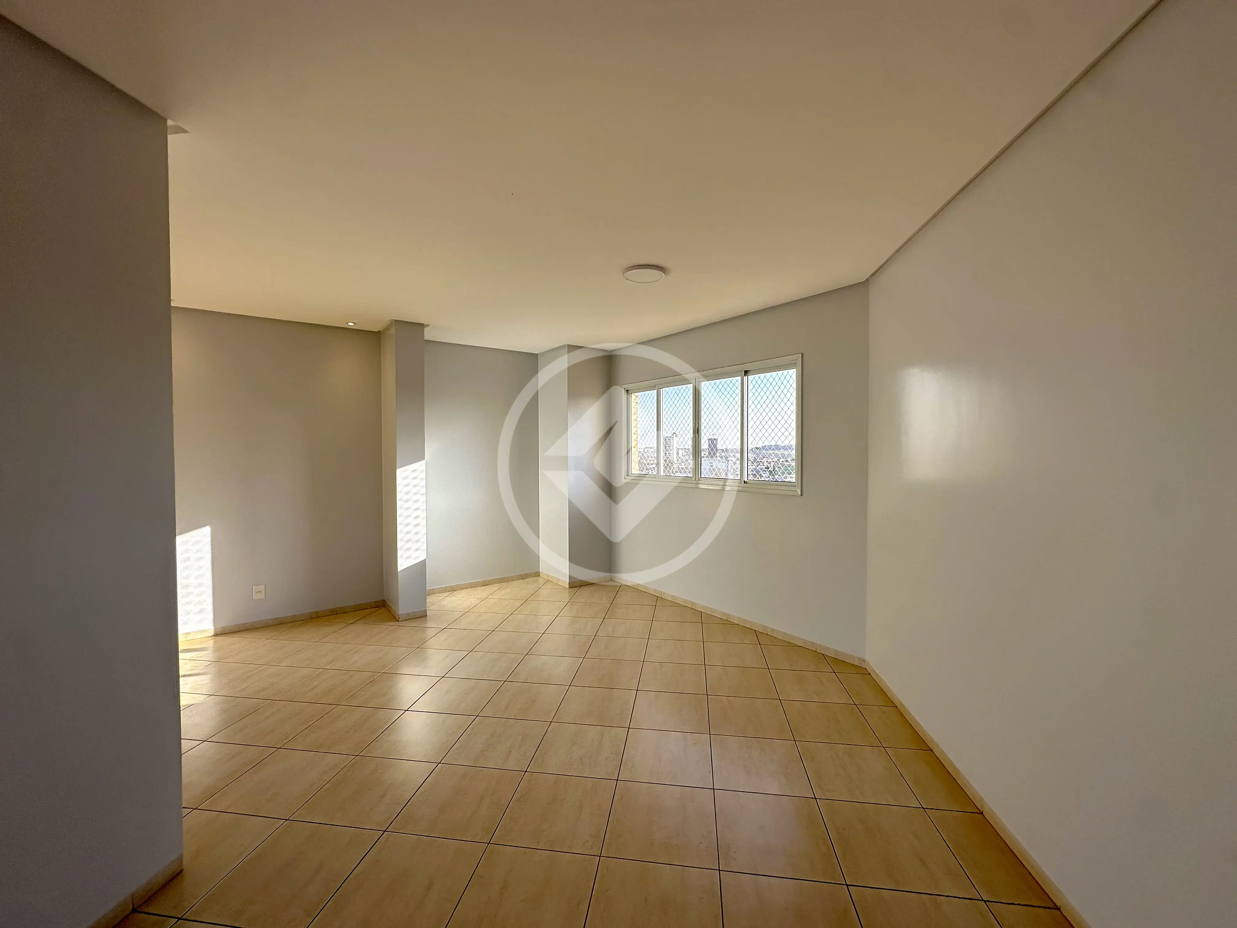 Imagem 2 - Apartamento em Setor Central, Rio Verde - GO