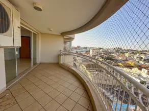 Imagem 3 - Apartamento em Setor Central, Rio Verde - GO