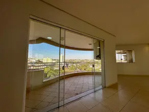 Imagem 5 - Apartamento em Setor Central, Rio Verde - GO
