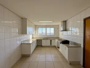 Imagem 6 - Apartamento em Setor Central, Rio Verde - GO